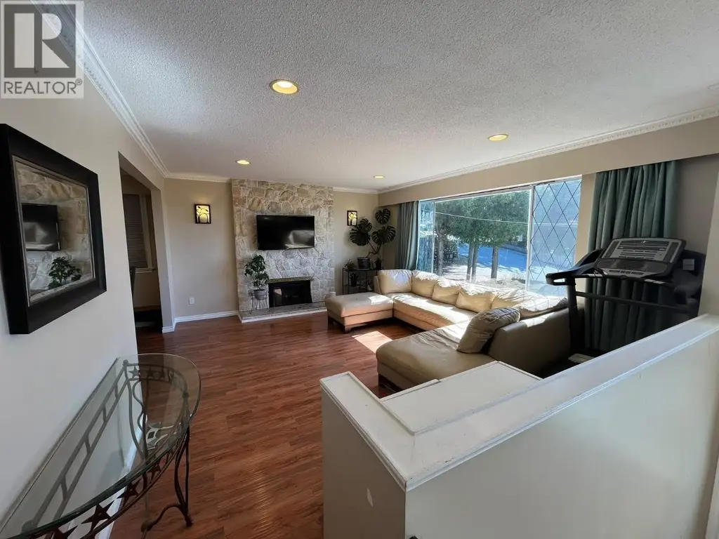 1975 1975 Wiltshire Avenue, Coquitlam