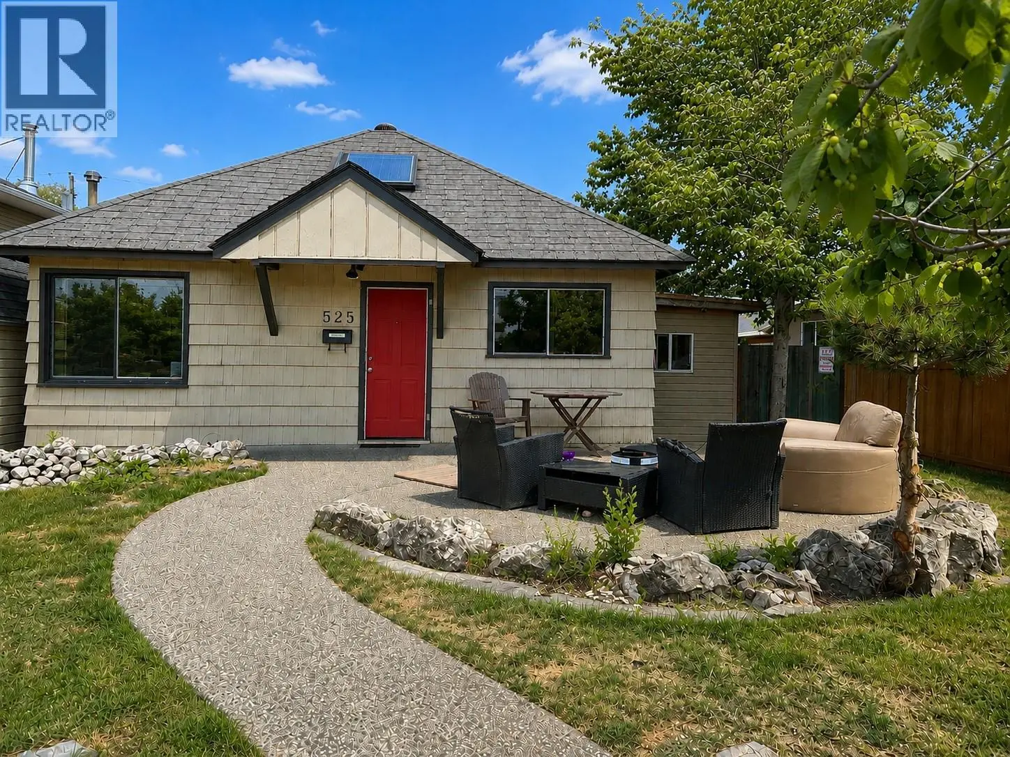 Photo of Listing #10400087