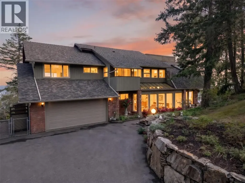 1776 Keloka Drive, West Kelowna