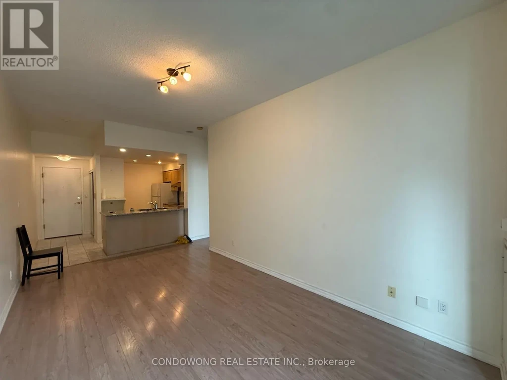 1118 - 168 Simcoe Street, Toronto (Waterfront Communities)