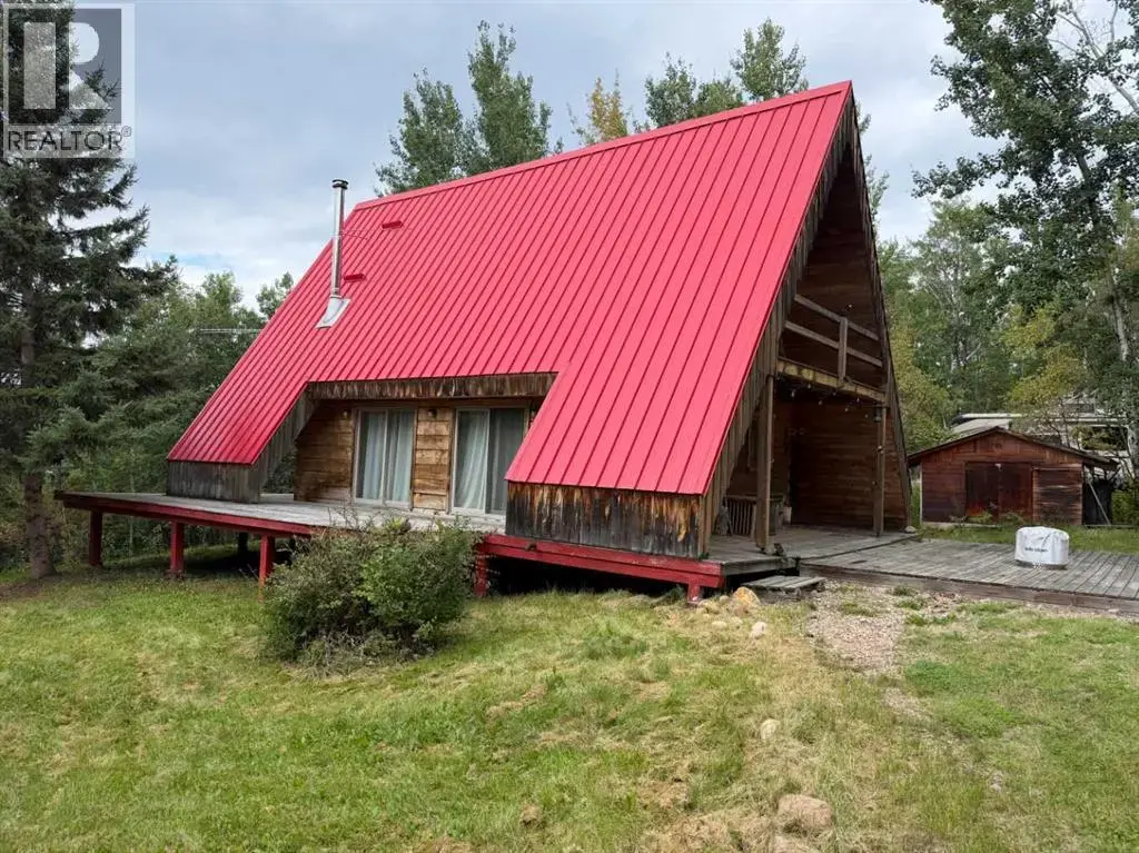 174 Lakeshore Drive, Lac La Biche