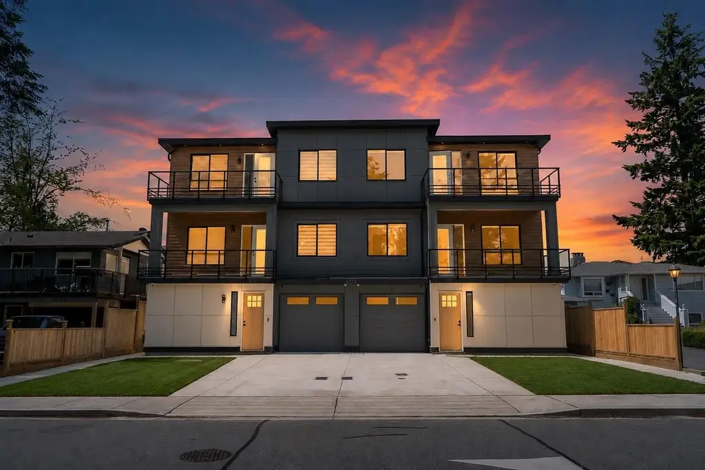 102 10721 157 Street, Surrey