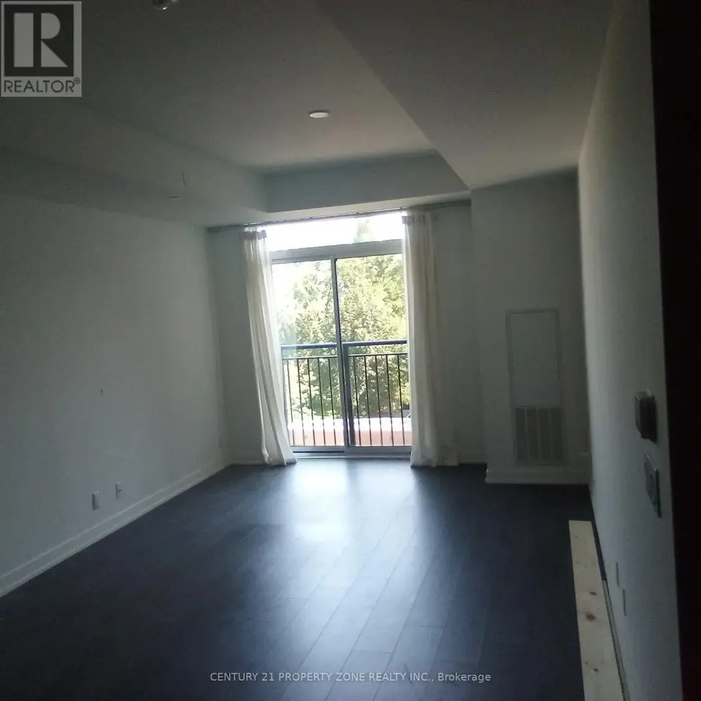 317 - 6235 Main Street, Whitchurch-Stouffville (Stouffville)