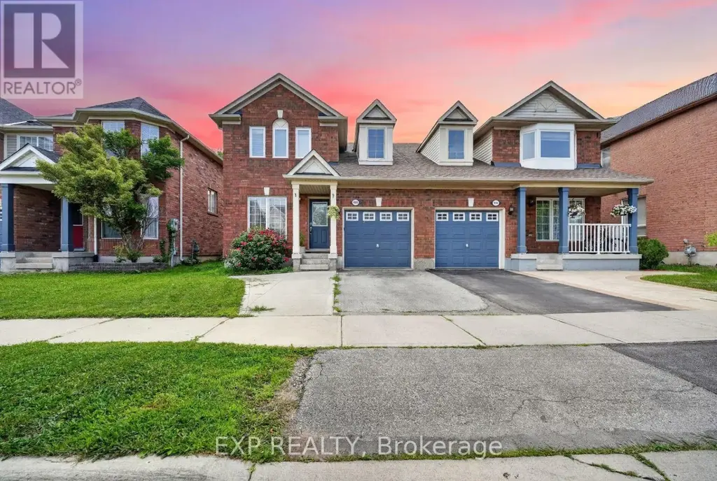 1008 Cooper Avenue, Milton (BE Beaty)