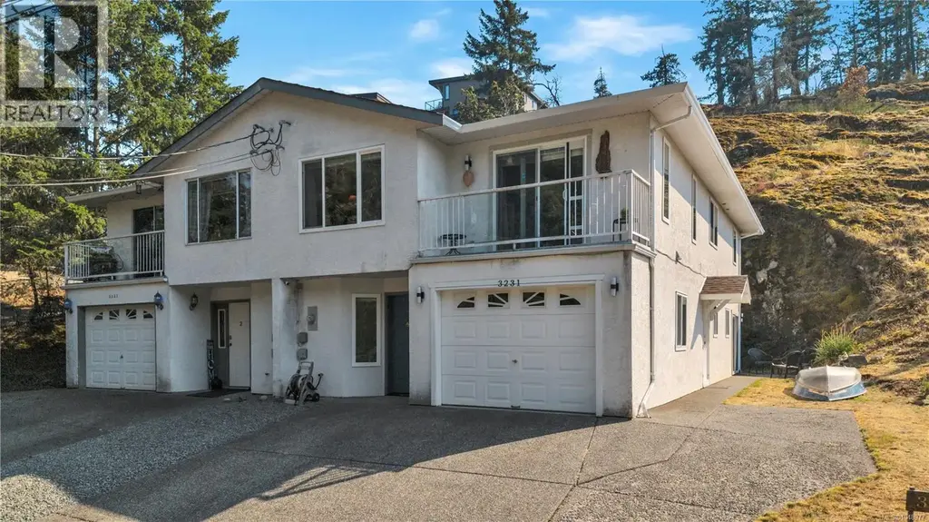 3231 Lauren Mary Pl, Nanaimo