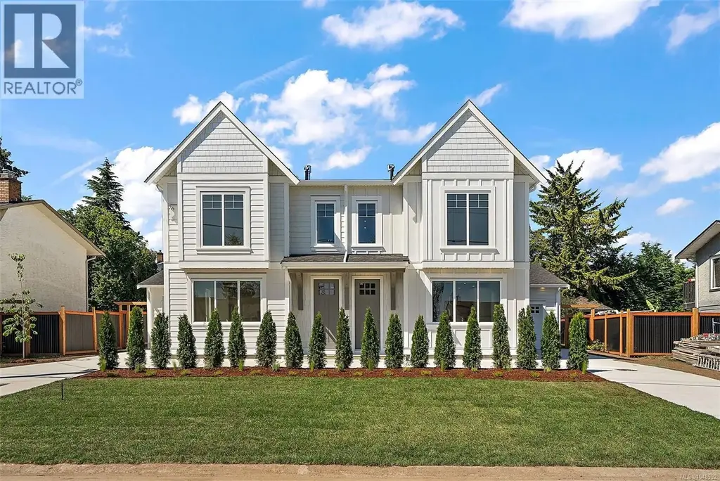 102 1870 Doney Rd, Central Saanich