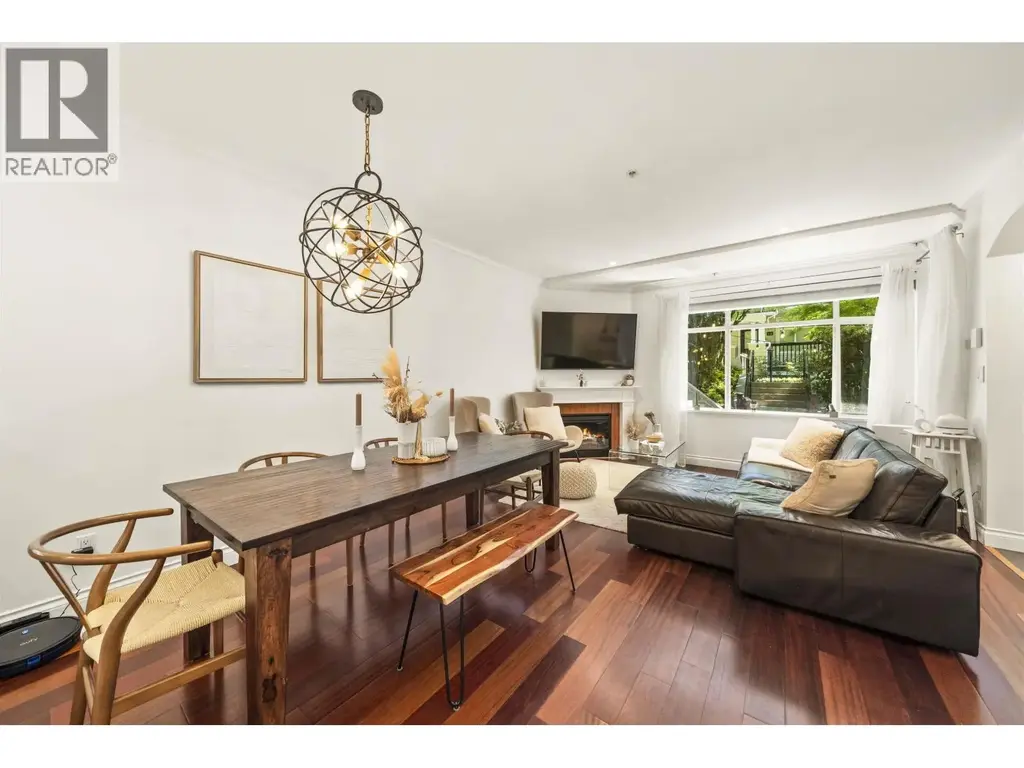 29 6878 Southpoint Drive, Burnaby