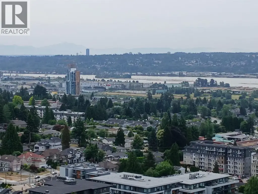 3008 450 Westview Street, Coquitlam