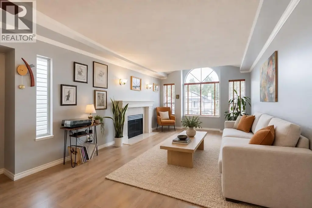 1261 Windsor Avenue, Port Coquitlam