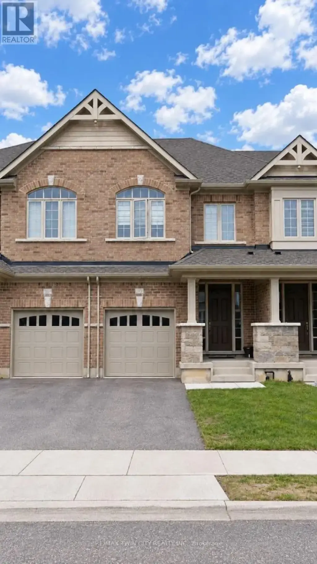 207 Broadacre Drive, Kitchener