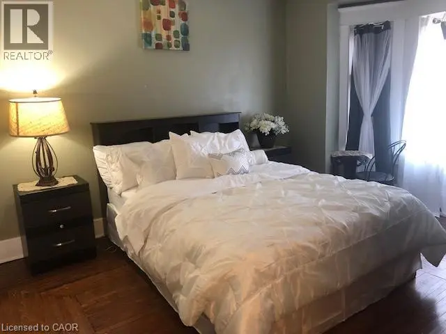 171 Owen Street, Simcoe