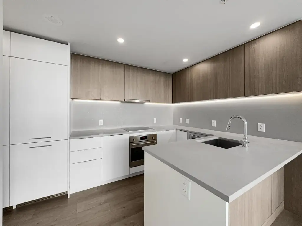 24xx 10480 104 Avenue, Surrey