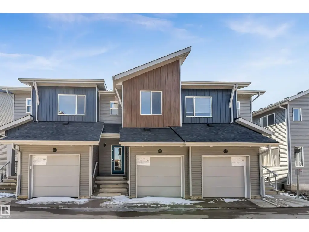 #48 710 Mattson Dr Sw Sw, Edmonton