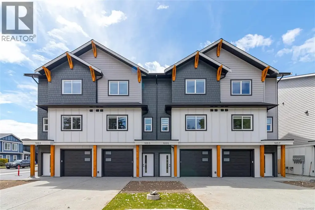 1065 Brown Rd, Langford