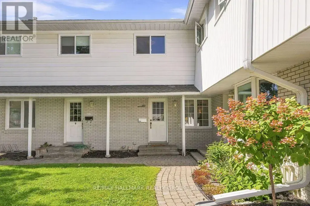 295 Beechgrove Avenue, Ottawa