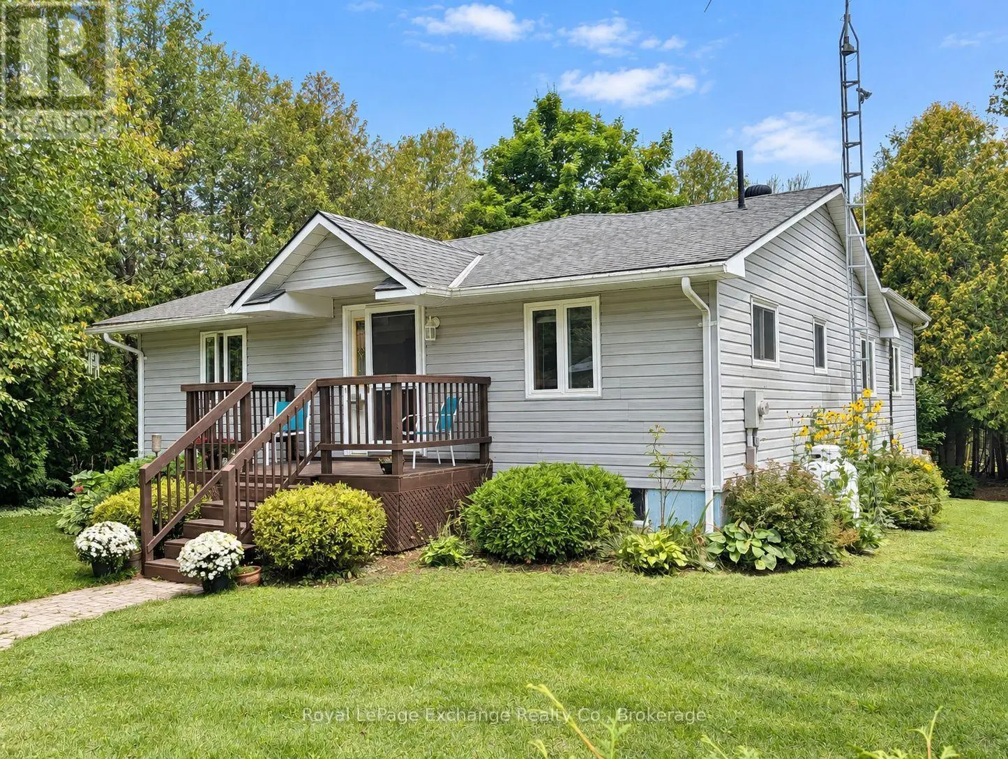 39 Mcconnell Drive, Kincardine