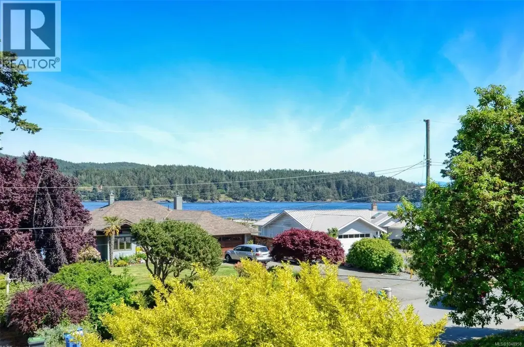 6972 Sea Lion Way, Sooke