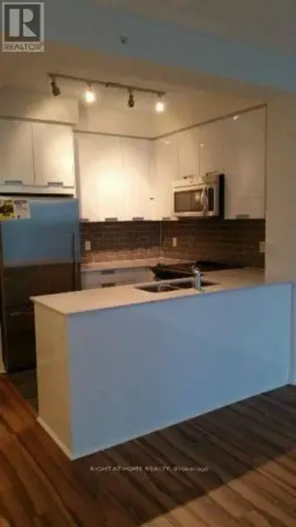 1101 - 55 Eglinton Avenue W, Mississauga (Hurontario)
