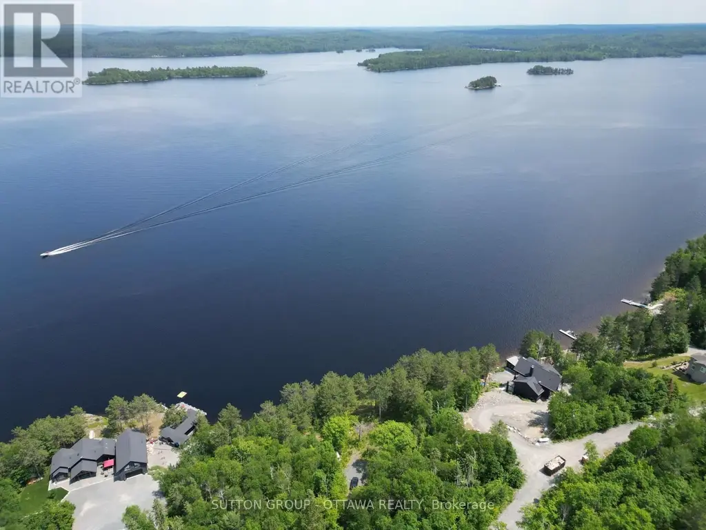 110 Breezehill Road, Greater Sudbury (Sudbury)