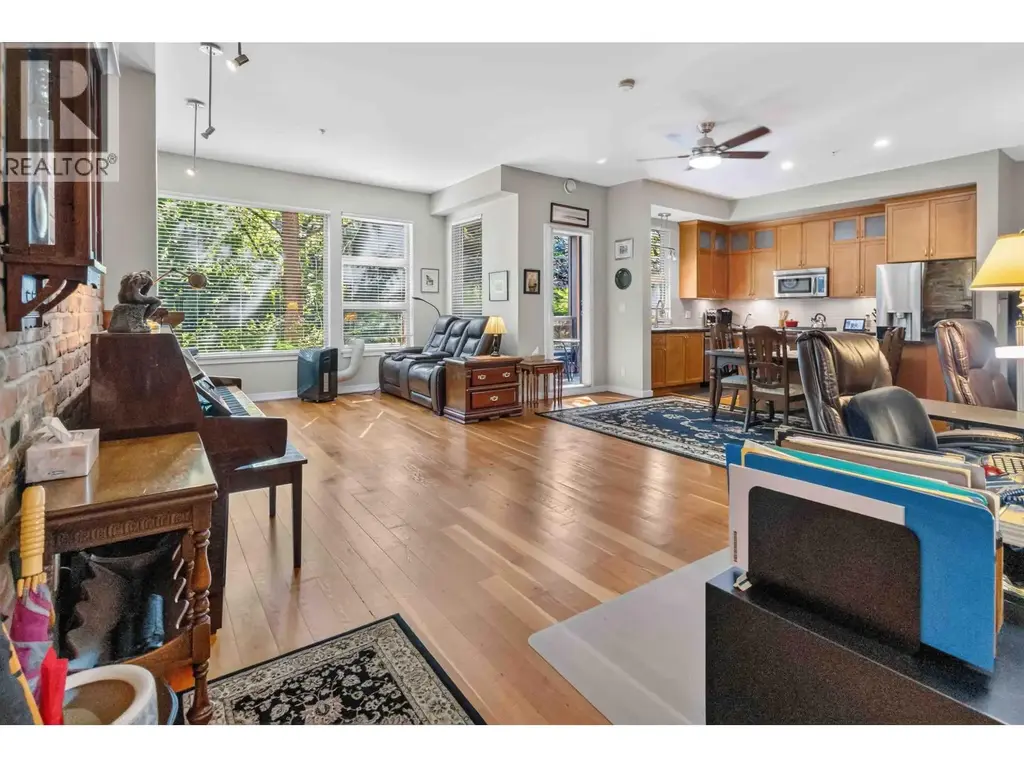 210 240 Salter Street, New Westminster