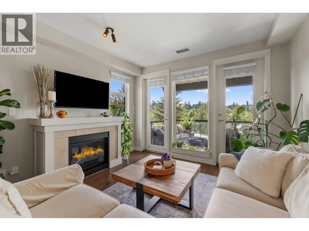 301 5099 Springs Boulevard, Delta