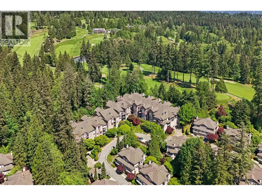 306 1140 Strathaven Drive, North Vancouver