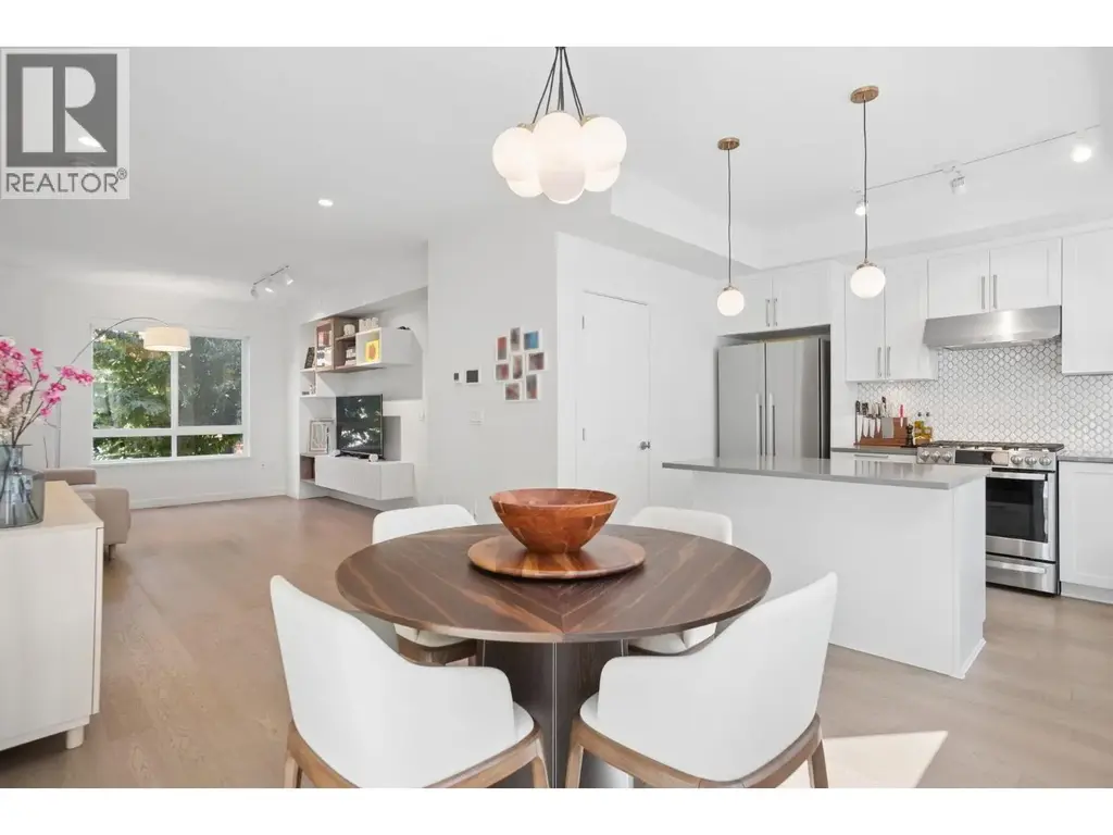 61 10199 River Drive, Richmond