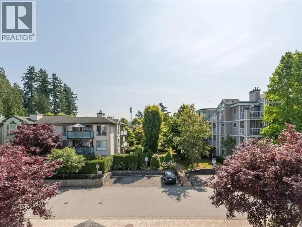 309 19122 122 Avenue, Pitt Meadows