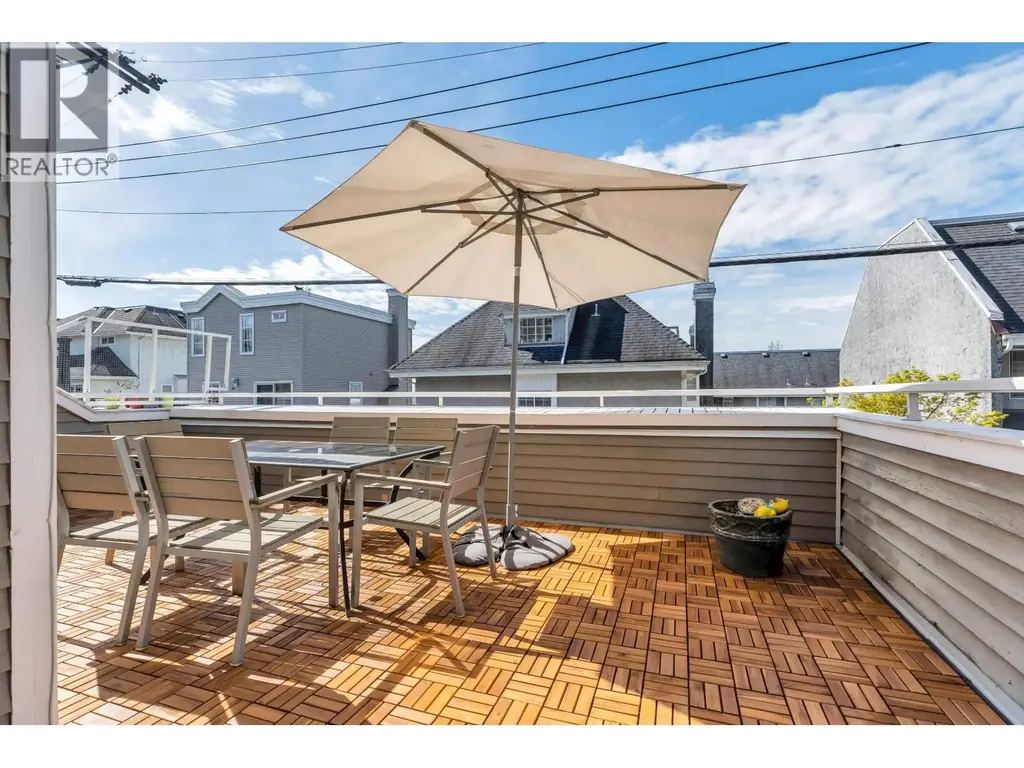 304 223 E Keith Road, North Vancouver