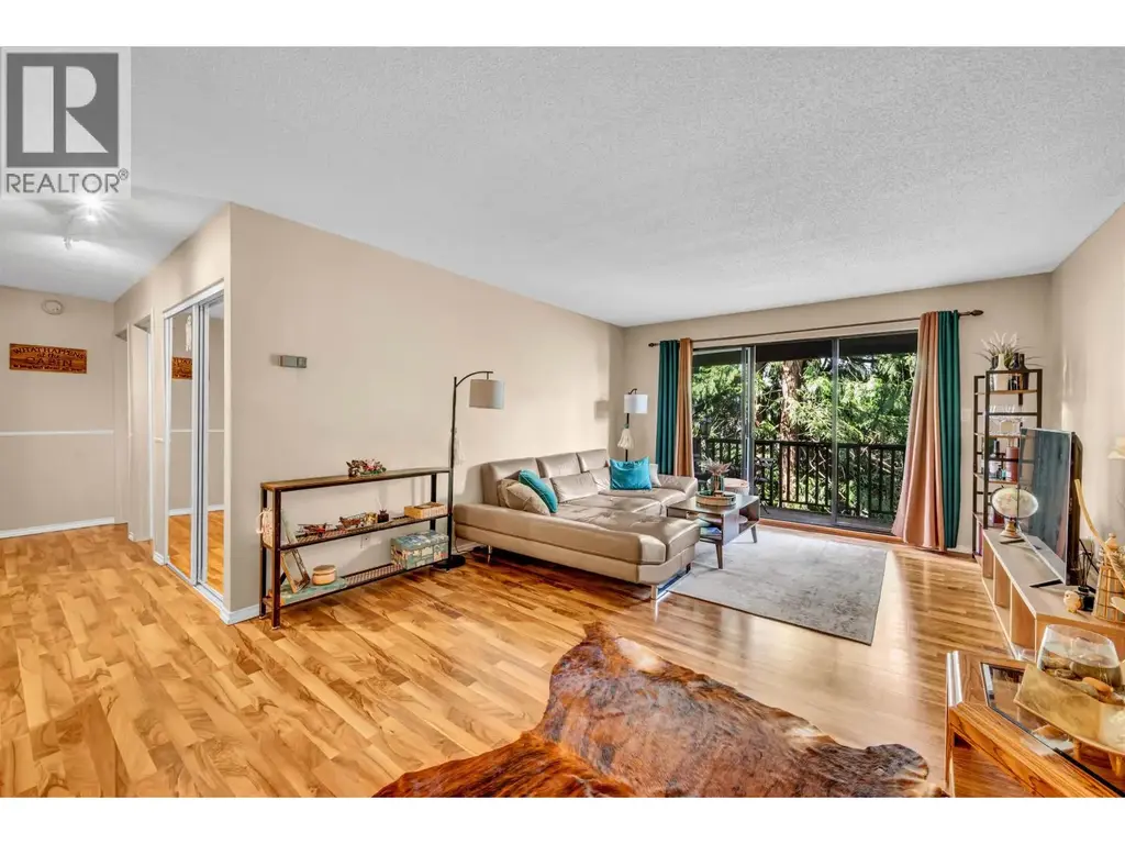 226 12170 222 Street, Maple Ridge