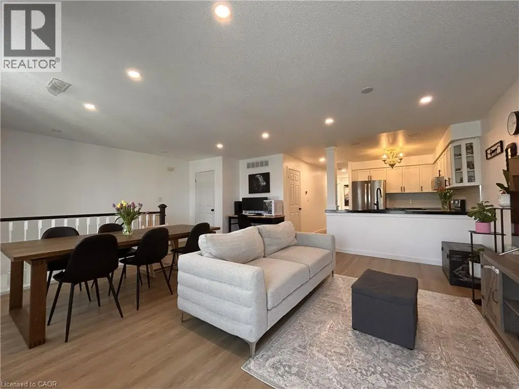 2737 King Street E Unit# 72, Hamilton