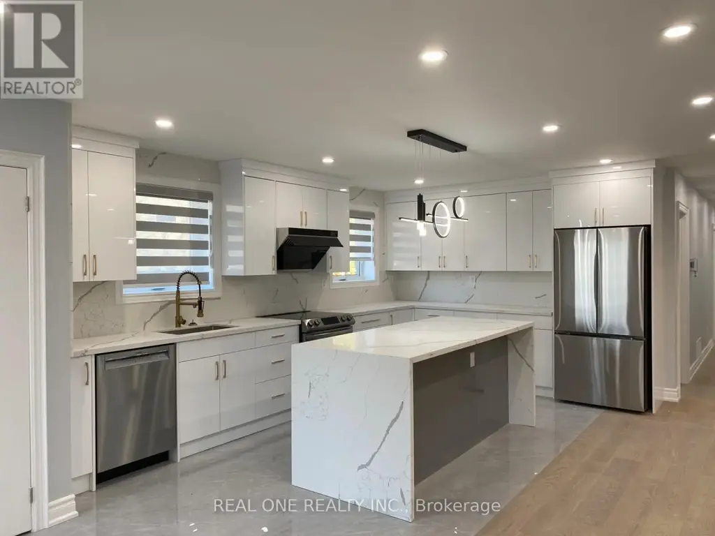 Room U2 - 1186 Shadeland Drive, Mississauga (Erindale)