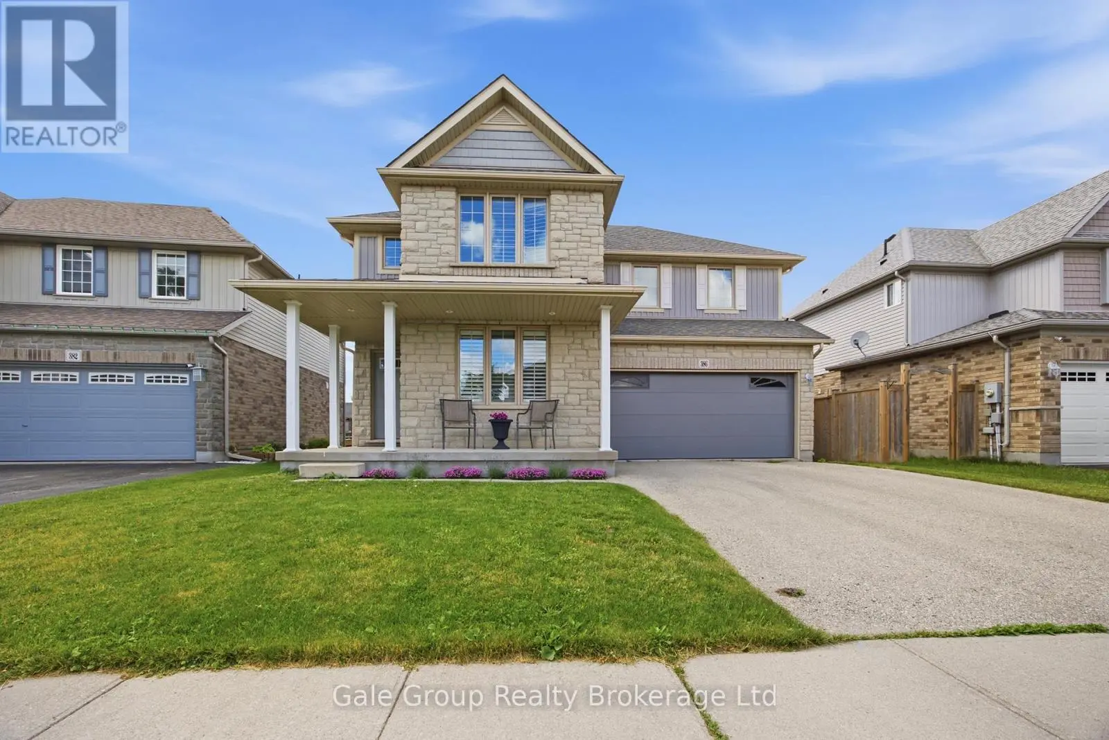 386 Fairway Road, Woodstock (Woodstock - North)