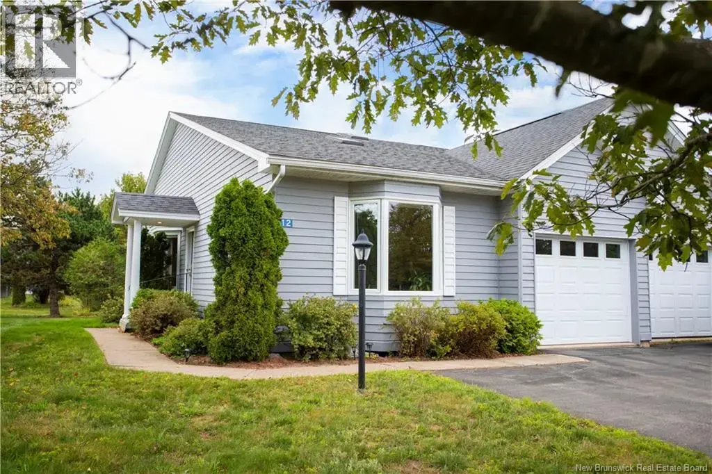 12 Windermere Court, Rothesay