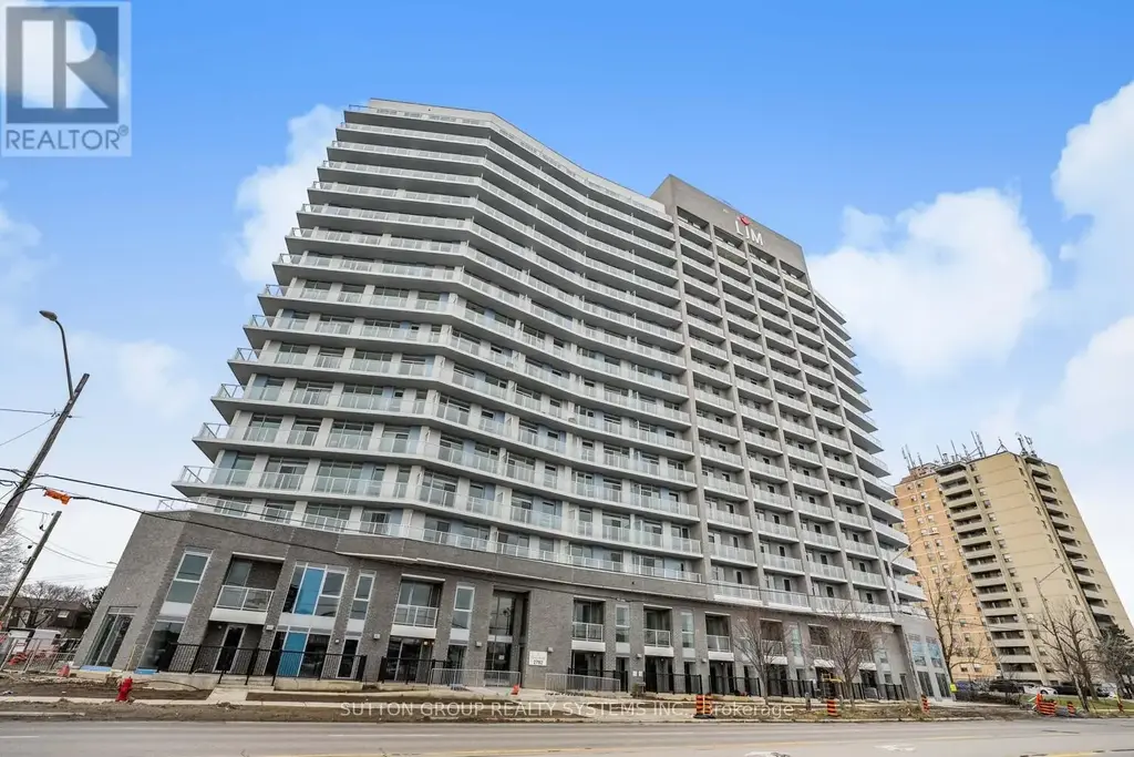 911 - 2782 Barton Street E, Hamilton (Riverdale)