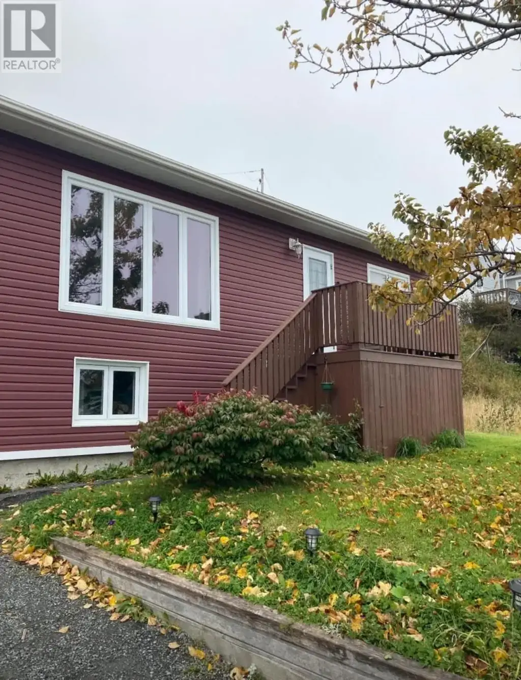 105 Water Street, St Anthony
