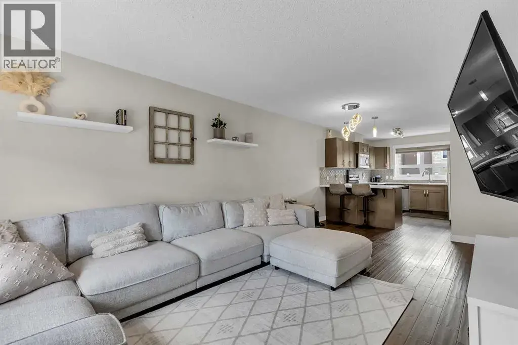305, 2461 Baysprings Link Sw, Airdrie