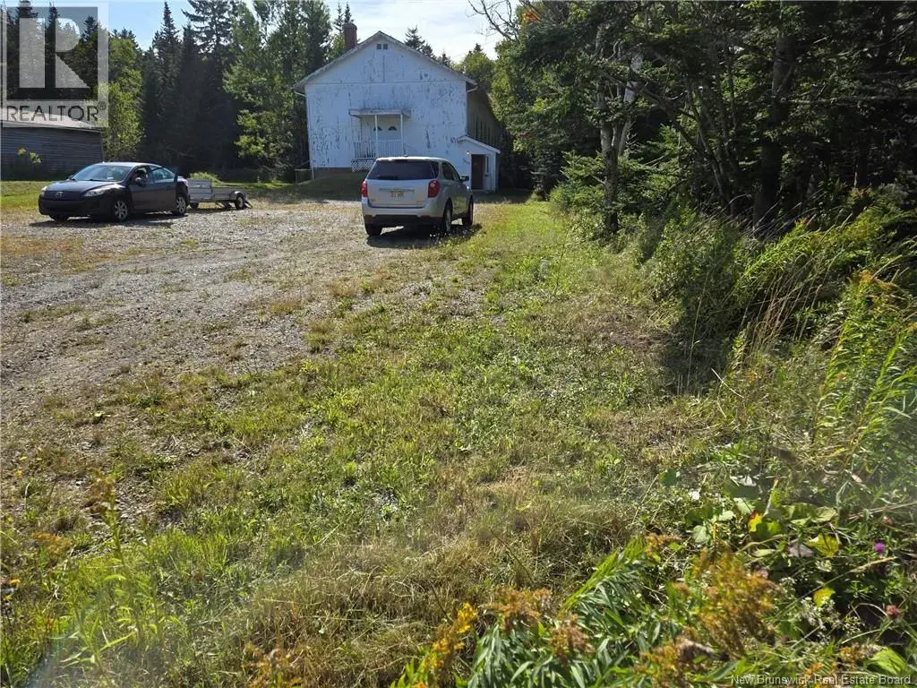 1668 Lorneville Road, Saint John