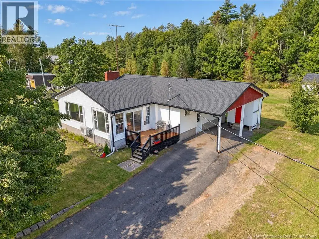 109 Maynard Road, Fredericton Junction