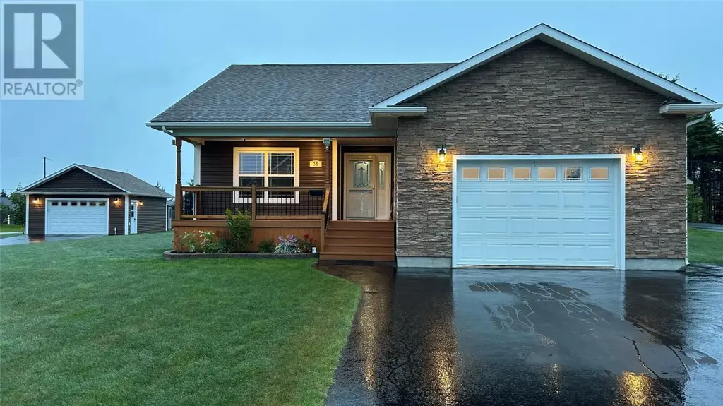 35 Orchard Lane, Kippens