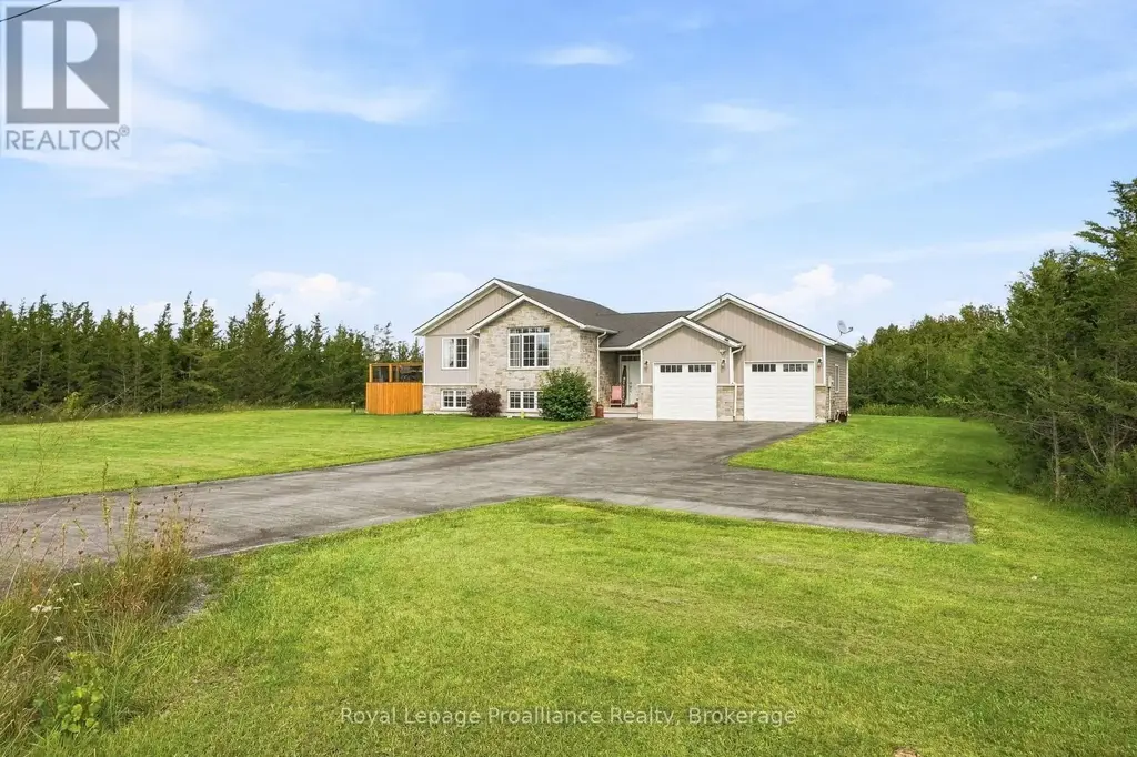608 Mitchell Road, Belleville (Belleville Ward)