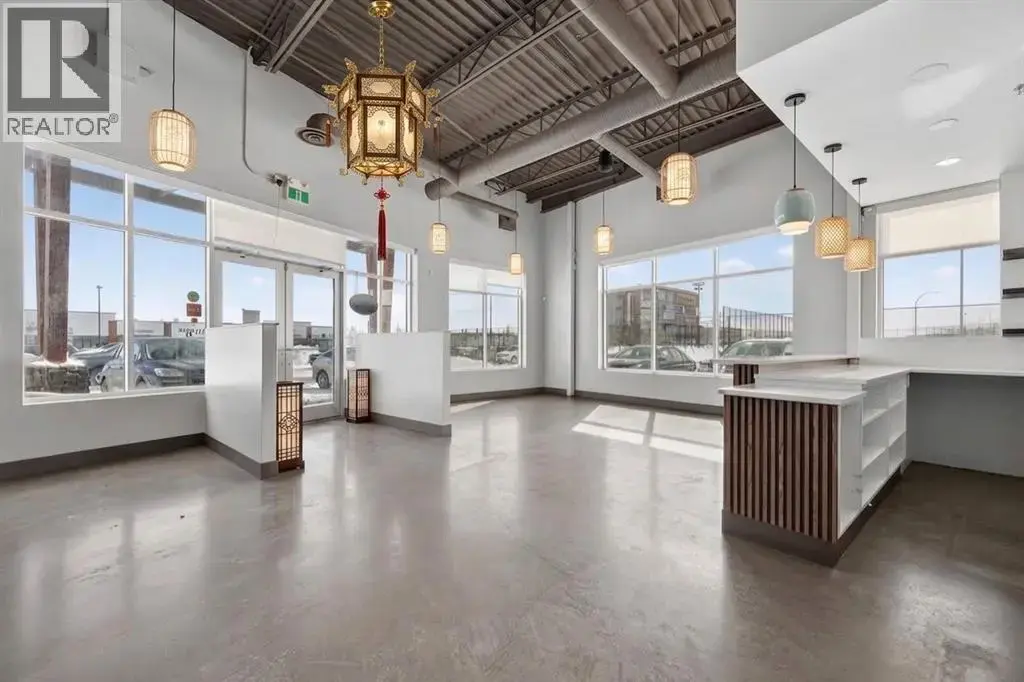 2 Royal Vista Link, Calgary