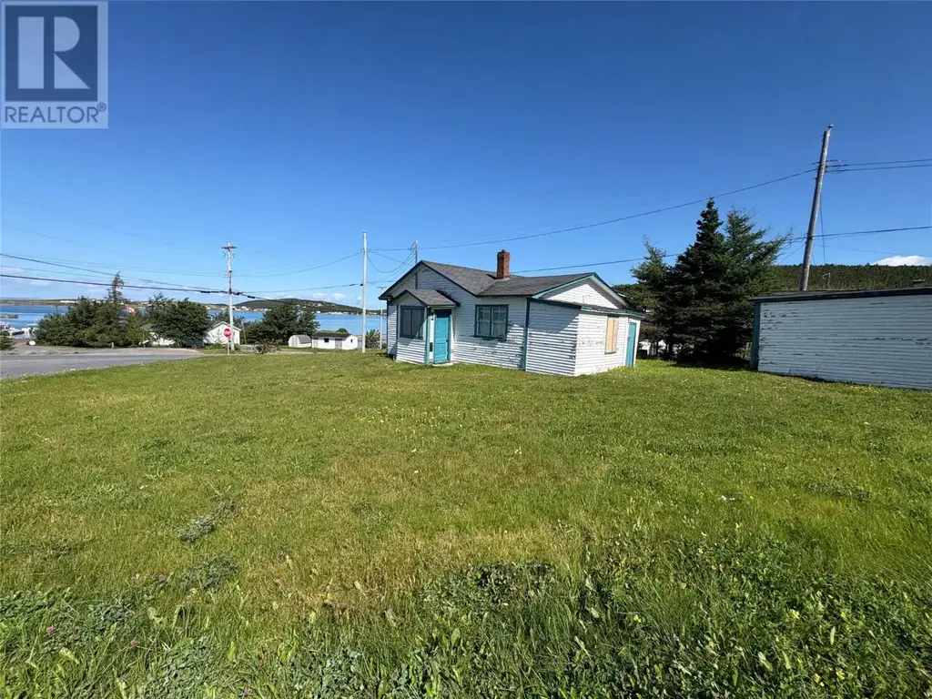 1-3 Church Hill Road, Hearts Delight