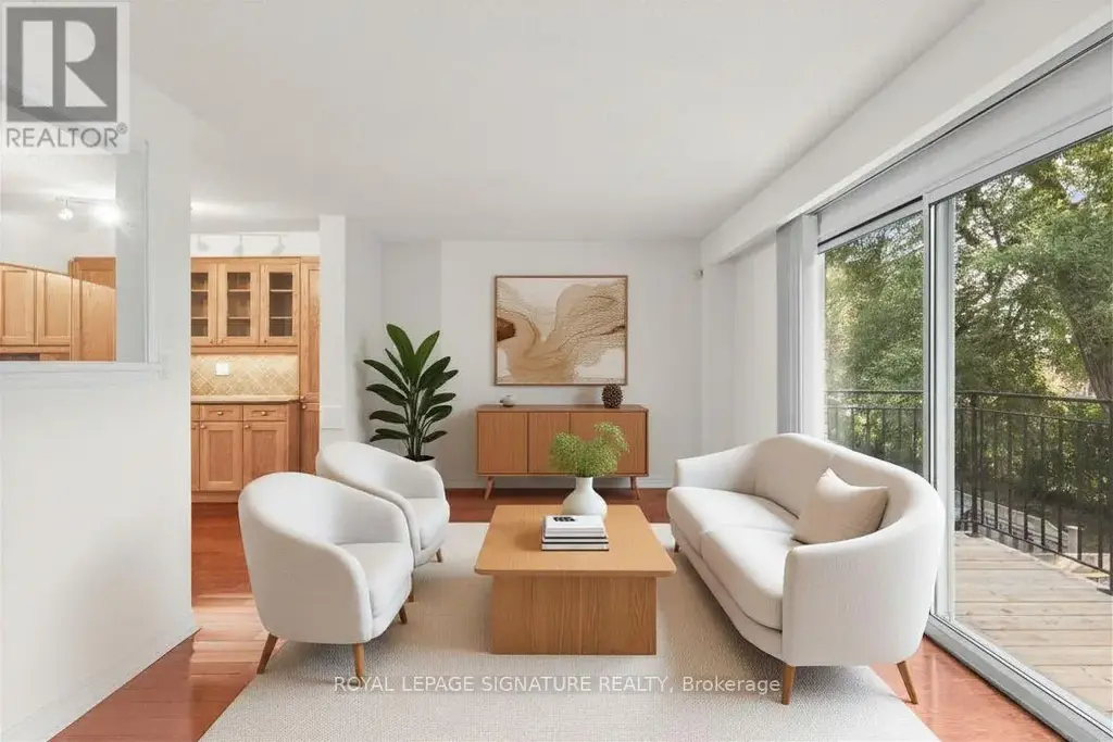 42 - 580 Eyer Drive, Pickering (West Shore)