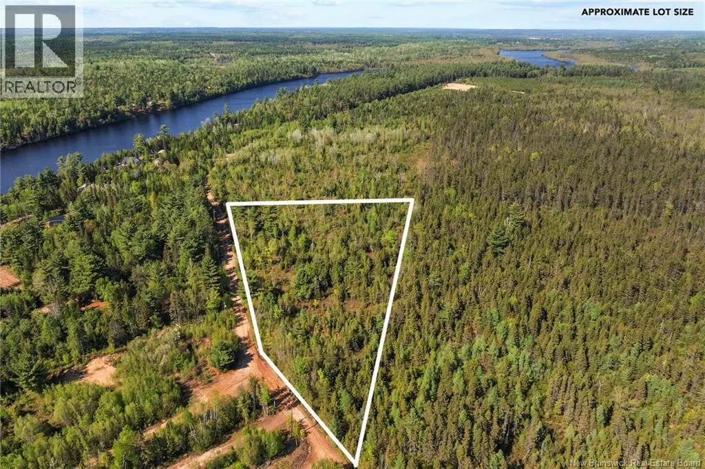 Photo of Listing #NB147504