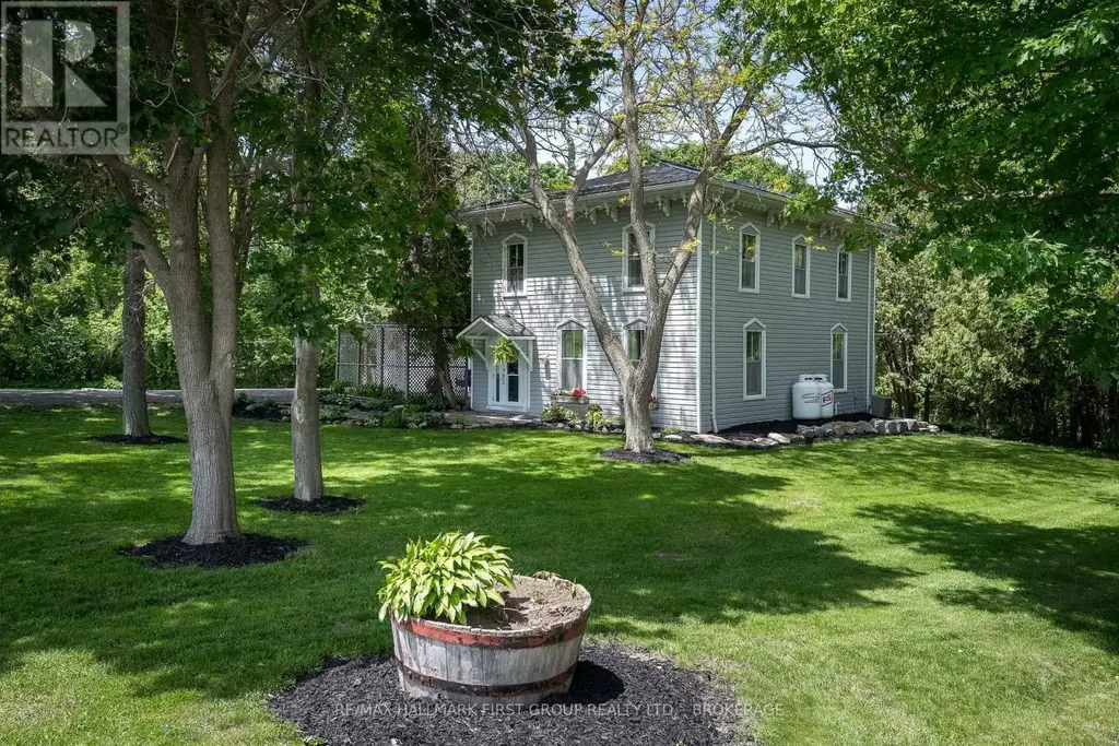 3215 Big Creek Street, Greater Napanee (Greater Napanee)
