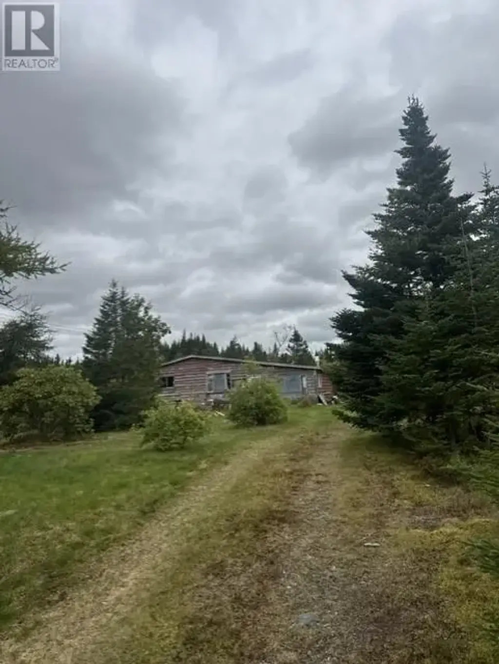 174 A Nine Mile Road, Colinet