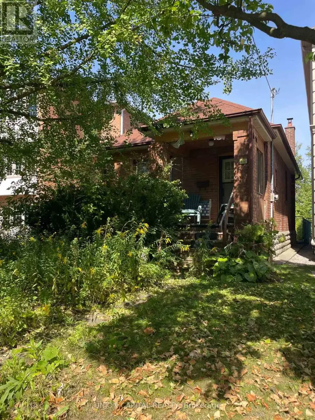 172 Roslin Avenue, Toronto (Lawrence Park North)