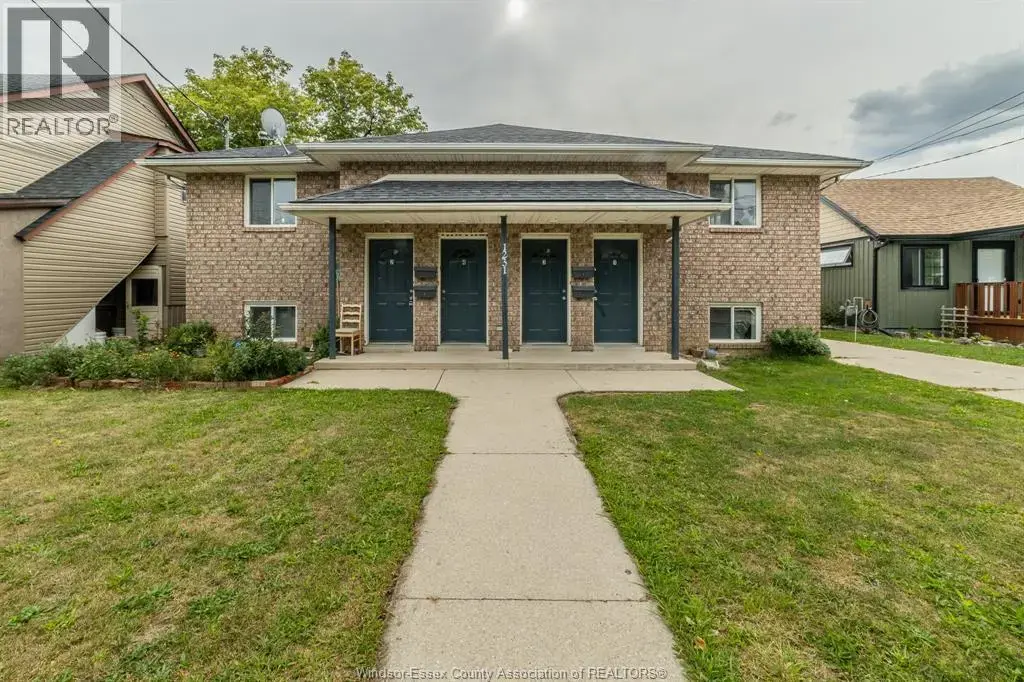 1231 High Street, Windsor