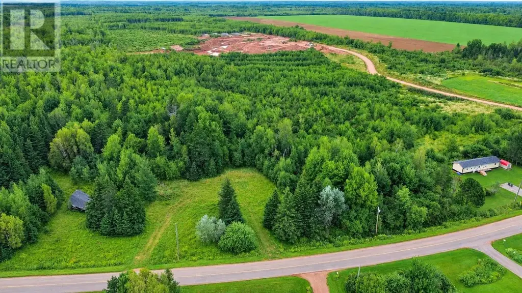 1528 Macisaac Road, St. Hubert